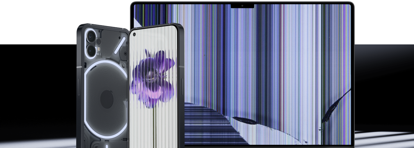 Изображение техники