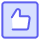 Иконка